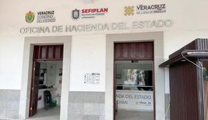 ¡‘XALAPAZO’! - LO QUE FALTABA...