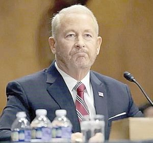 ¡EU IRÁ CONTRA LAVADORES DE CÁRTELES!