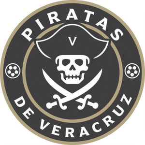 ¡HABEMUS PIRATAS!