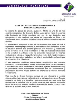 ¡HAY INSEGURIDAD! - Y VIOLENCIA DESTRUCTORA