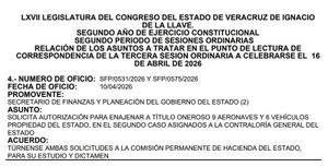 ¡VENDEN LA FLOTA! - PURA CHATARRA