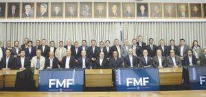 ¡ATLANTE YA ES DE PRIMERA, ATLAS TIENE NUEVO DUEÑO!