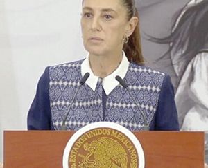 ¡DESCARTAN IMPUESTO NUEVO A MILLONARIOS!