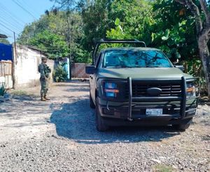 ¡DOBLE OPERATIVO EN VERACRUZ Y MEDELLÍN!