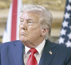 ¡EXTIENDEN ALTO AL FUEGO TRES SEMANAS!