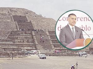 ¡HARFUCH GARANTIZA SEGURIDAD PARA EL MUNDIAL!