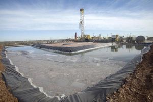 ¡NO QUIEREN EL FRACKING! - AY NANITAS