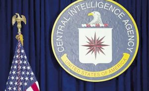 ¡AFIRMAN QUE CIA LLEVA TRES OPERATIVOS EN CHIHUAHUA ESTE AÑO!