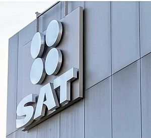 ¡DEVUELVE SAT 20 MMDP A CONTRIBUYENTES!