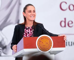 ¡LO RE-UTILIZARÁN! - EL CHAPOPOTE DE LAS PLAYAS