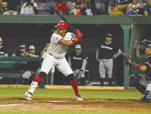 ¡OAXACA BLANQUEA 4-0 AL ÁGUILA EN PRETEMPORADA!