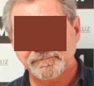 ¡SENTENCIAN A 17 AÑOS DE PRISIÓN AL EX DIRECTOR DE SERVICIOS PERICIALES!