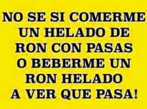 VIVIENDO CON SENTIDO | INDECISIÓN - Un pequeño ratón logró colarse una noche en una tienda repleta de diversa comida. A su alrededor había de todo: mantequilla, tocino, chocolate, zanahorias frescas y, por supuesto, queso. Mucho queso. Para él, aquello...