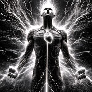 VIVIENDO CON SENTIDO | SOY SUFICIENTE - Dolió soltar, dolió aceptar, dolió mirar atrás y entender que muchas de esas pérdidas no eran accidentes, sino lecciones disfrazadas de ruina. Pero hoy, con el alma más serena, entiendo algo que antes no podía ver…