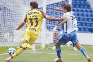 ¡ARRANCA LA ÚLTIMA JORNADA EN EL CLAUSURA 2026!