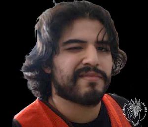 ¡EXIGEN JUSTICIA! - A 5 AÑOS DEL FEMINICIDIO DE MONTSE