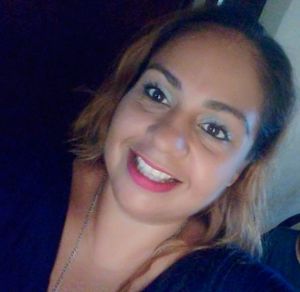 ¡FELICIDADES, CHRISTIAN PATRACA!