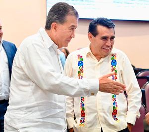 ¡VAN CONTRA REVENTADORES! - AGÁRRENSE