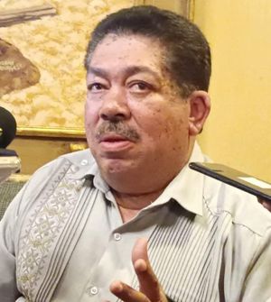 ¡AUMENTO SALARIAL QUEDÓ PULVERIZADO! - PURAS PERDIDAS