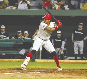 ¡GRAN PITCHEO DEL ÁGUILA Y TRIUNFO SOBRE OAXACA!