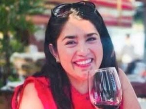 ¡INDIGNACIÓN POR EL CRIMEN DE LA JOVEN DOCTORA BERTHA!