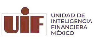 ¡INMOVILIZA UIF $5 MIL MILLONES, SIN QUEJAS!