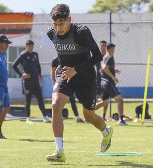 ¡RACING VERACRUZ QUIERE LA SEMIFINAL EN LA PREMIER “A”!