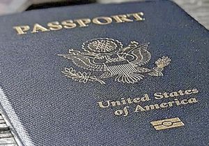 ¡RESTRINGE EU VISAS A 75 LIGADOS AL CÁRTEL DE SINALOA!