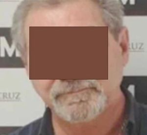 ¡CONDENAN A EX FUNCIONARIO DE DUARTE! - POR DESAPARICIÓN FORZADA