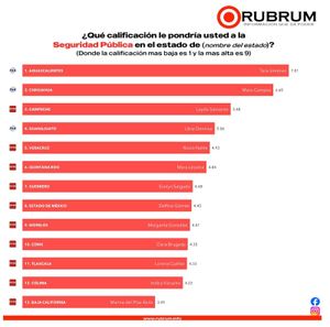 ¡NO LA SIENTEN! - A NAHLE