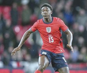 ¡ACEPTA NIKE FALLA DE DISEÑO EN PLAYERAS DEL MUNDIAL!