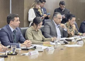 ¡CON NUEVA LEY, MALTRATAR A UN ANIMAL PUEDE COSTARTE HASTA 35 MIL PESOS!