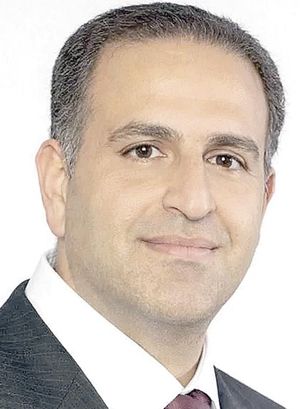 ¡DEFRAUDA EN MÉXICO Y LO DETIENEN EN EU!