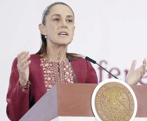 ¡EL ESTADO NECESITA DE LA IP!