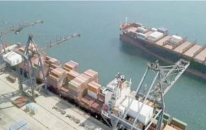 ¡EXIGEN REVISAR LEY DE ADUANAS!