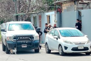 ¡IRRUMPEN EN CASA DE MADRE TRABAJADORA Y DEJARON A SUS MENORES HIJOS ATERRADOS!