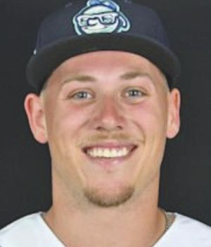 ¡LLEGAN CINCO NUEVOS AL ÁGUILA!