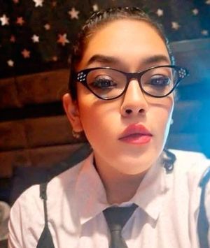 ¡LOCALIZAN A PSICÓLOGA SIN VIDA EN CÓRDOBA!