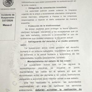 ¡SEGUNDO ROUND! - TAN TAN