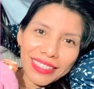 ¡ENCUENTRAN A LA MAESTRA! - DESAPARECIDA EN LA INUNDACIÓN EN ILAMATLÁN