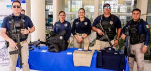 ¡LLEGA AL SÚPER DE BOCA POR EL MANDADO Y LE ROBAN LA MOTO!