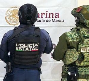 ¡MATAN A PLOMAZOS A COMERCIANTE!