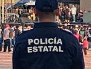 ¡LOCALIZAN CADÁVER DE MUJER CON HUELLAS DE VIOLENCIA EN MINATITLÁN!