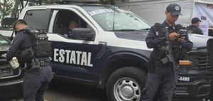 EJECUTAN A AGRICULTOR EN SALTABARRANCA!