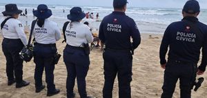 ¡MUCHACHO DE 18 AÑOS MURIÓ AHOGADO EN EL RÍO DE PURGA!