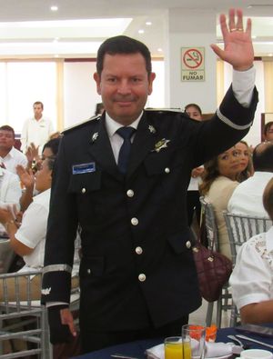 ¡BANDIDOS CON UN ‘PICAHIELO’ ASALTARON A CHOFER DE INDRIVE!