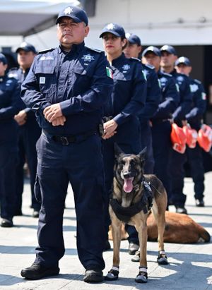 ¡ATACAN A BALAZOS A ‘EL CALAVERÍN’ EN TANTOYUCA!