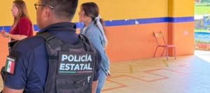 ¡JOVENCITA PIERDE LA VIDA POR INGERIR VENENO PARA INSECTOS!