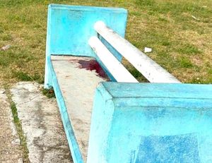 ¡OTRO FEMINICIDIO! - AHORA EN COATZACOALCOS