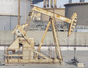 ¿QUÉ LE DEPARA EL FUTURO A LA OPEP TRAS LA SALIDA DE EMIRATOS ÁRABES UNIDOS?